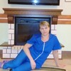 НАТАЛЬЯ, 46, г.Новосибирск НАТАЛЬЯ, 46, г.Новосибирск