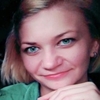 Ольга, 22, г.Новосибирск Ольга, 22, г.Новосибирск