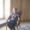 Татьяна, 65, г.Омск Татьяна, 65, г.Омск