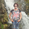 Юришна, 43, г.Новосибирск Юришна, 43, г.Новосибирск