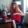 Анна, 44, г.Красноярск Анна, 44, г.Красноярск