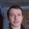 Виктор, 31, г.Карасук Виктор, 31, г.Карасук