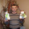 Сергей, 58, г.Новосибирск Сергей, 58, г.Новосибирск