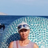 Ирина, 50, г.Енисейск Ирина, 50, г.Енисейск
