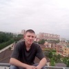 Nikita, 24, г.Омск Nikita, 24, г.Омск