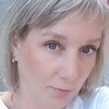 Анна, 33, г.Береговой Анна, 33, г.Береговой