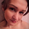 Мари, 30, г.Омск Мари, 30, г.Омск