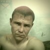 Evgenij, 36, г.Черногорск Evgenij, 36, г.Черногорск
