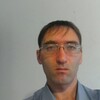 АЛЕКСЕЙ, 36, г.Новосибирск АЛЕКСЕЙ, 36, г.Новосибирск