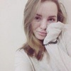 Настя, 22, г.Красноярск Настя, 22, г.Красноярск