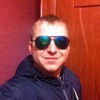 Юрий, 25, г.Абакан Юрий, 25, г.Абакан