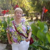 Людмила, 53, г.Сосновоборск (Красноярский край) Людмила, 53, г.Сосновоборск (Красноярский край)