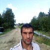 Сергей, 32, г.Каргасок Сергей, 32, г.Каргасок