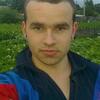 Макс Прутовых, 30, г.Канск Макс Прутовых, 30, г.Канск
