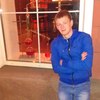 максим, 29, г.Ужур максим, 29, г.Ужур