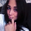 олеся, 29, г.Томск олеся, 29, г.Томск