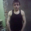 Николай, 26, г.Баган Николай, 26, г.Баган