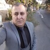 Mehman, 40, г.Омск Mehman, 40, г.Омск