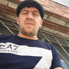 Кирилл, 34, г.Омск Кирилл, 34, г.Омск