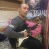 Александр, 45, г.Лесосибирск Александр, 45, г.Лесосибирск