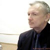Миша, 30, г.Томск Миша, 30, г.Томск