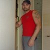 Павел, 36, г.Красноярск Павел, 36, г.Красноярск