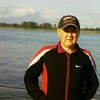 павел, 45, г.Лесосибирск павел, 45, г.Лесосибирск