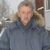 Сергей, 60, г.Чулым Сергей, 60, г.Чулым