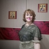 Елена, 43, г.Омск Елена, 43, г.Омск