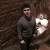 Артур, 24, г.Красноярск Артур, 24, г.Красноярск