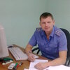 Андрей, 39, г.Зеленогорск (Красноярский край) Андрей, 39, г.Зеленогорск (Красноярский край)
