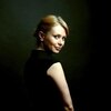 Елена, 50, г.Красноярск Елена, 50, г.Красноярск