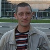 Александр, 41, г.Богучаны Александр, 41, г.Богучаны