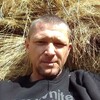 александр, 39, г.Шербакуль александр, 39, г.Шербакуль