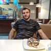 Damir, 23, г.Красноярск Damir, 23, г.Красноярск