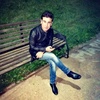 Алмаз, 27, г.Береговой Алмаз, 27, г.Береговой