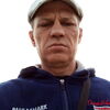 Роман, 44, г.Болотное Роман, 44, г.Болотное