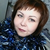 Софья, 37, г.Енисейск Софья, 37, г.Енисейск