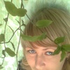 Натали, 41, г.Нижний Ингаш Натали, 41, г.Нижний Ингаш