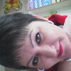 Мария, 31, г.Каратузское Мария, 31, г.Каратузское