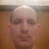roman, 36, г.Красноярск roman, 36, г.Красноярск
