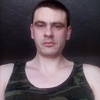 Сергей, 35, г.Новосибирск Сергей, 35, г.Новосибирск