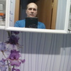 Виктор, 54, г.Лесосибирск Виктор, 54, г.Лесосибирск