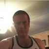 сергей, 34, г.Зеленогорск (Красноярский край) сергей, 34, г.Зеленогорск (Красноярский край)