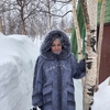 Вероника, 59, г.Норильск Вероника, 59, г.Норильск