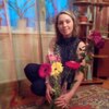 Лика, 40, г.Красноярск Лика, 40, г.Красноярск