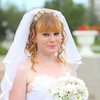 Алефтина, 26, г.Красноярск Алефтина, 26, г.Красноярск