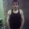 Николай, 28, г.Баган Николай, 28, г.Баган