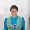 Светлана, 55, г.Аскиз Светлана, 55, г.Аскиз