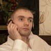 Алексей, 33, г.Томск Алексей, 33, г.Томск